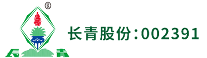 江苏新葡的京集团8814农化股份有限公司