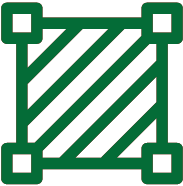 新葡的京集团8814农化