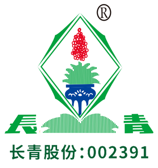 江苏新葡的京集团8814农化股份有限公司