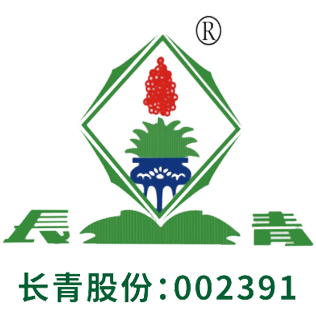 江苏新葡的京集团8814农化股份有限公司