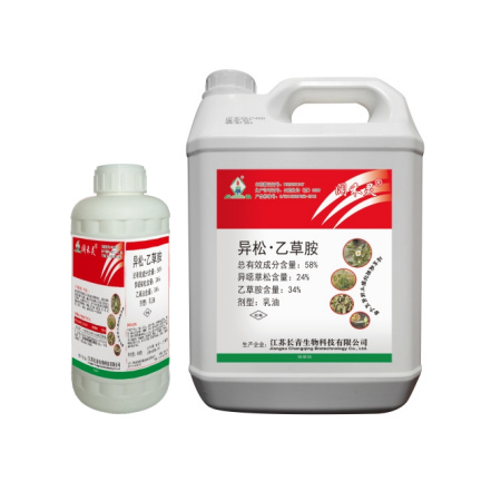 阔禾灵?