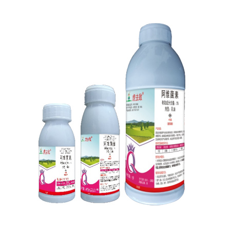 虎去敌?