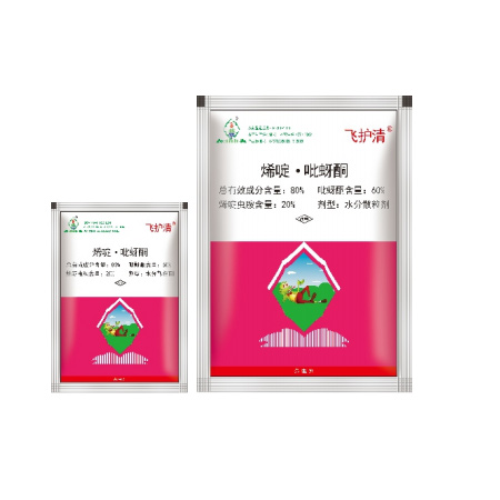 飞护清?