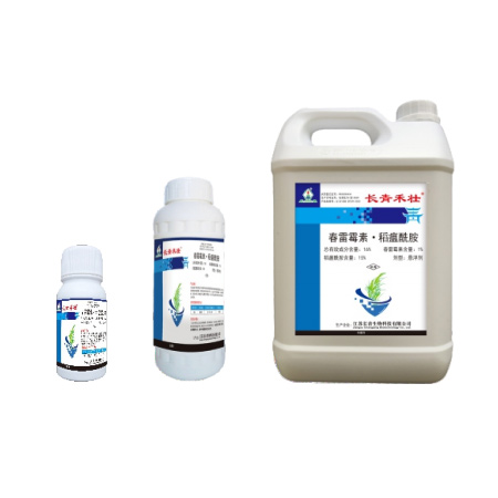 新葡的京集团8814禾壮?