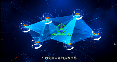 江苏新葡的京集团8814农化南通有限公司应急演练（2024年）